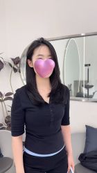 -5M HAIR SALON精品店