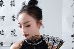 -薇薇新娘婚纱摄影(开州大道店)