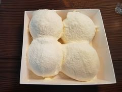 -鲍师傅糕点(八一馆店)