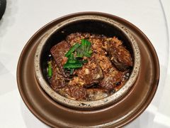 -好友缘酒家(会展中心店)