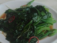 -李老爹香辣蟹(宣武门店)