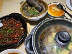 -大碗先生(万家丽店)