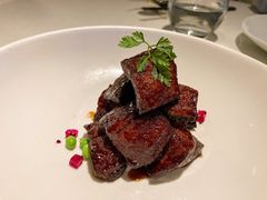 上海熏鱼-逸道(益丰·外滩源店)