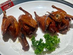 -红日饭店(裕隆三路店)