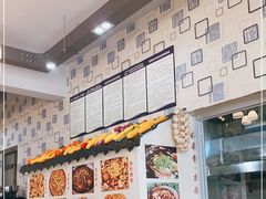 -阆辣荟餐饮(老味道8年·古城店)