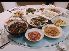 -舜和枣庄大酒店