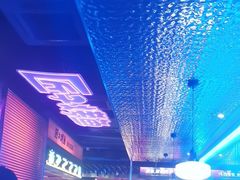 -匠子烤鱼(上邦百汇城店)