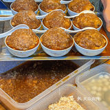 重庆探店 冰汤圆 重庆打卡 摆摊日记 我的美食日记