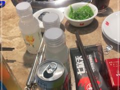 -七欣天香辣蟹火锅(无锡金太湖国际城店)