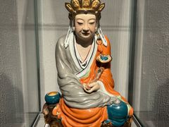 -景德镇中国陶瓷博物馆