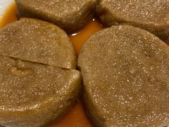 -阿莉餐厅(枣阳路店)