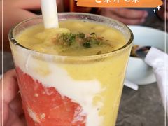 -gaga(深圳福田星河COCO Park店)
