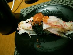 -昊·来了寿司(双楠2店)