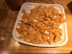 -味妙烤鱼吧(回龙观店)