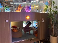 -皇室假期美食水疗会(春风路店)