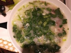 -蒙古人烤羊大师·绿野餐厅(工农大路店)