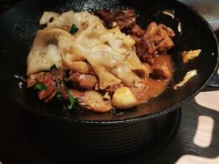 -徐小姐地锅鸡(云龙万达店)