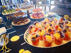 -咖星人E·T coffee·云赛空间