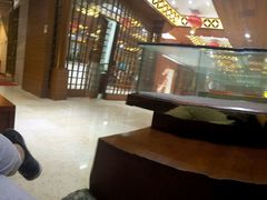 -鸿泰洋美食水会(东门中店)