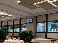 -北京厨房(SKP店)