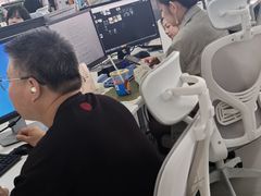 -完美动力教育(北京校区)