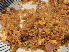 -古田居·特色寿司料理(骏欣中心店)