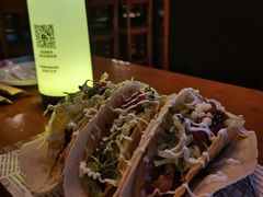 -么哈MOJAR(厦门云城万科里店)