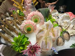 -卤鼎记·潮汕卤水火锅饭店(北京首店)