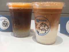 -Something For(中洲湾店)