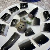 推荐一家可以完美秒杀北京所有的韩式烧烤！