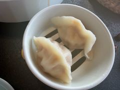 -川旺角融合菜•海景餐厅(星海广场店)