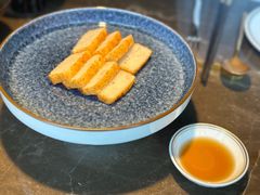 -新荣记(BFC外滩金融中心店)