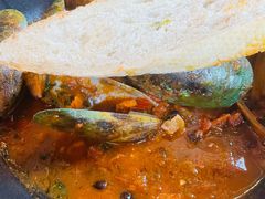 -SMOKI & CO(五大道店)