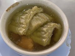 -红大哥水门鸡饭(總店)