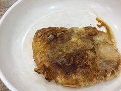 -牛王庙外行家常面(芳草街店)