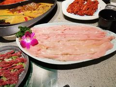 -园里火锅(仁和新城店)