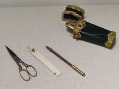 -台北故宫博物院