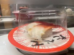 -友壹町寿司(佛山新DNA店)