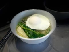 -眉州东坡(北苑华贸店)