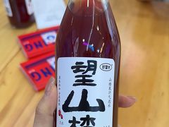 -哈灵面馆(宁波路店)