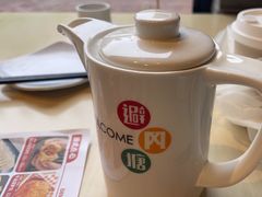 -避风塘(百联奥特莱斯广场店)