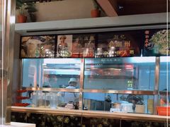 -寻潮忆卤鹅·潮汕餐馆(汇星店)