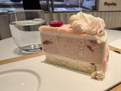 -哈根达斯(深圳海岸城店)