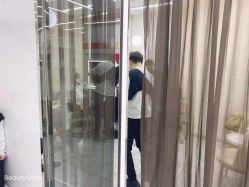 -朗峰专业美发沙龙