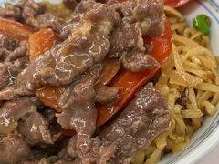 -合意桐坑牛肉粿·鲜牛肉火锅(嵩山总店)