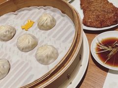 -鼎泰丰(德基广场店)