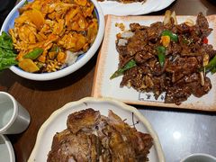 -津菜宋记老房子(鼓楼店)