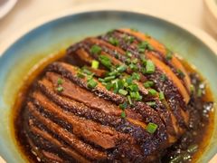 -嘉丰湘菜馆(芳群园店)
