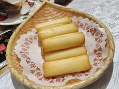 -丰尔粥食·粥底火锅(大良总店)