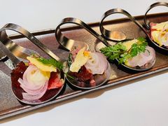 -王品牛排(福州泰禾店)